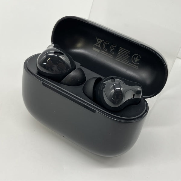 【中古】Freebuds SE4 ANC Black【名古屋】