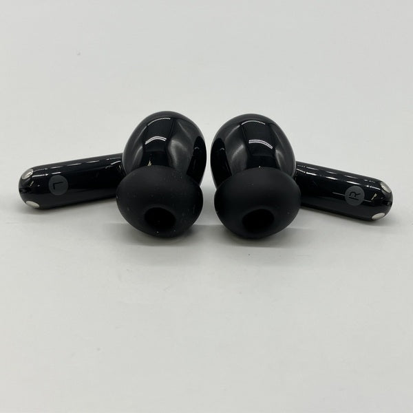 【中古】Freebuds SE4 ANC Black【名古屋】