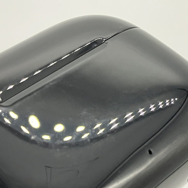 【中古】Freebuds SE4 ANC Black【名古屋】