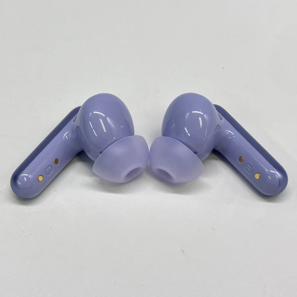 【中古】Soundcore P40i パープル 【A3955NQ1】【日本橋】