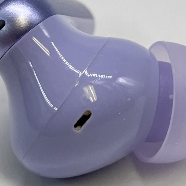 【中古】Soundcore P40i パープル 【A3955NQ1】【日本橋】