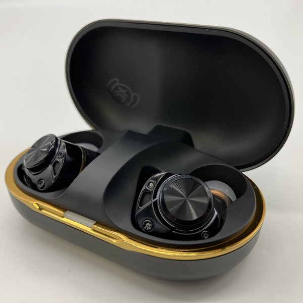 【中古】TE-ZX1 ピエール中野コラボモデル【TE-ZX1-PNK】【秋葉原】
