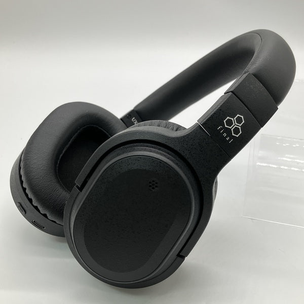【中古】UX3000 SV【名古屋】