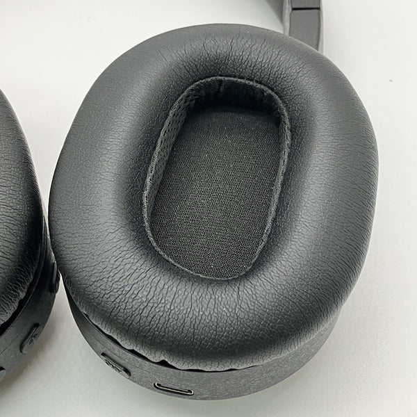 【中古】UX3000 SV【名古屋】