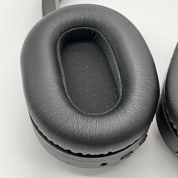 【中古】UX3000 SV【名古屋】