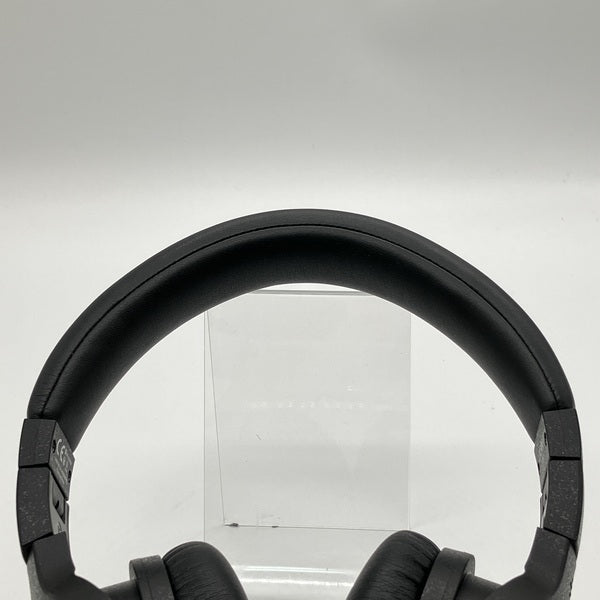 【中古】UX3000 SV【名古屋】