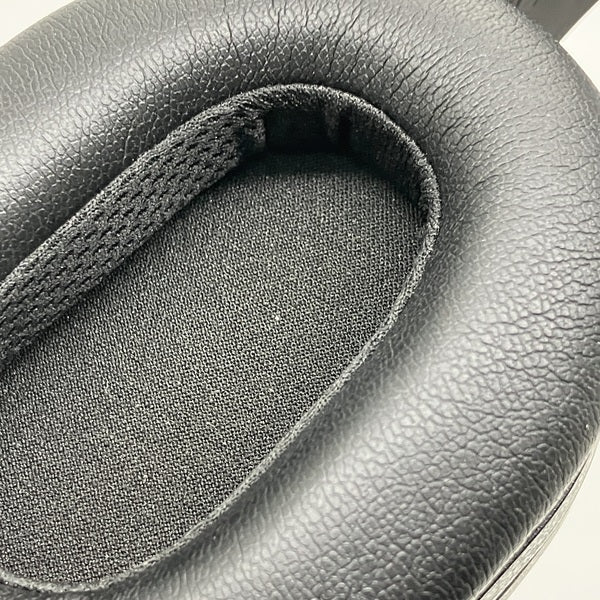 【中古】UX3000 SV【名古屋】