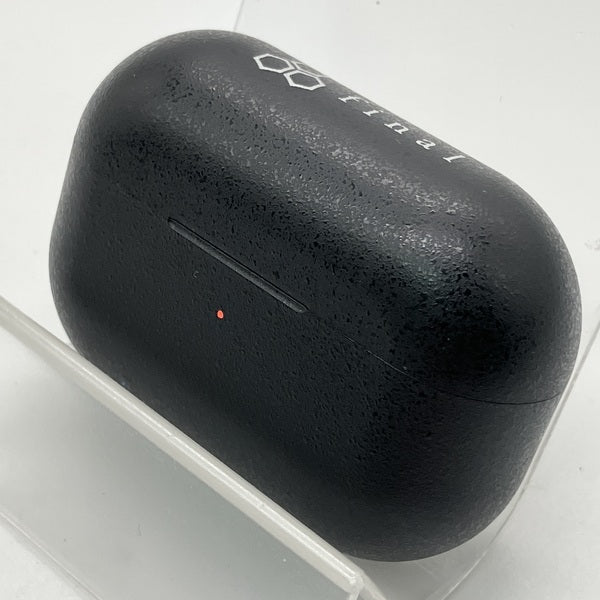 【中古】ZE3000 SV 【FI-ZE3SDPLTW】【名古屋】