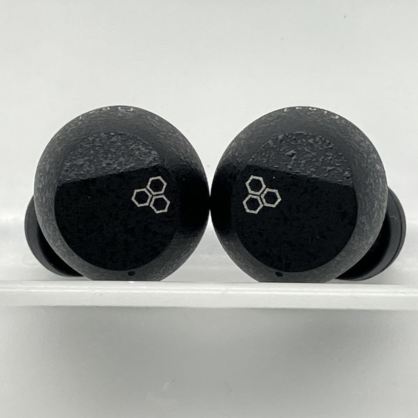【中古】ZE3000 SV 【FI-ZE3SDPLTW】【名古屋】