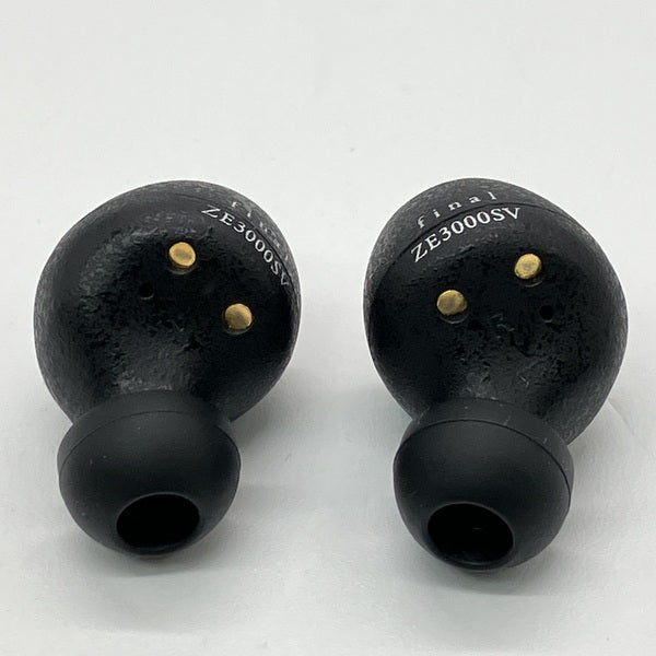 【中古】ZE3000 SV 【FI-ZE3SDPLTW】【名古屋】