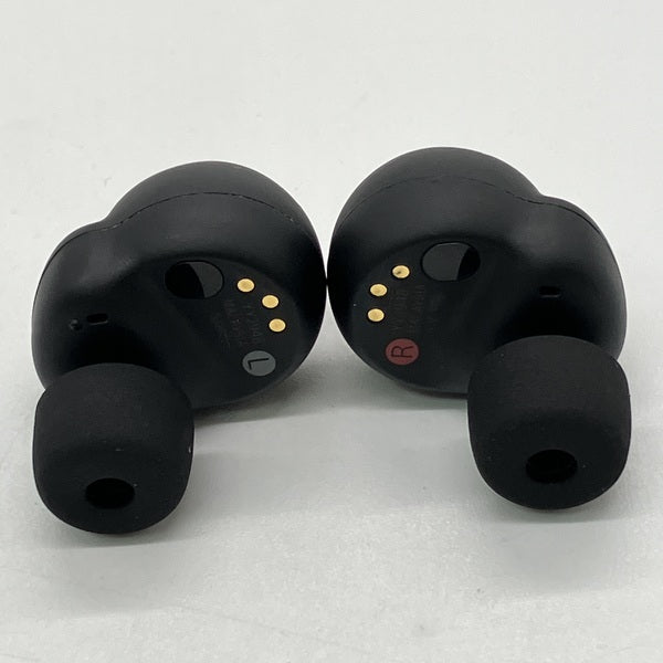 【中古】WF-1000XM4 BM ブラック【名古屋】