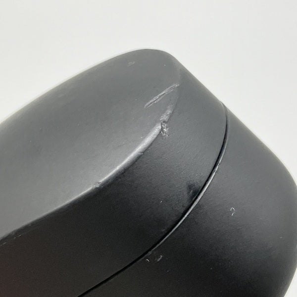 【中古】WF-1000XM4 BM ブラック【名古屋】