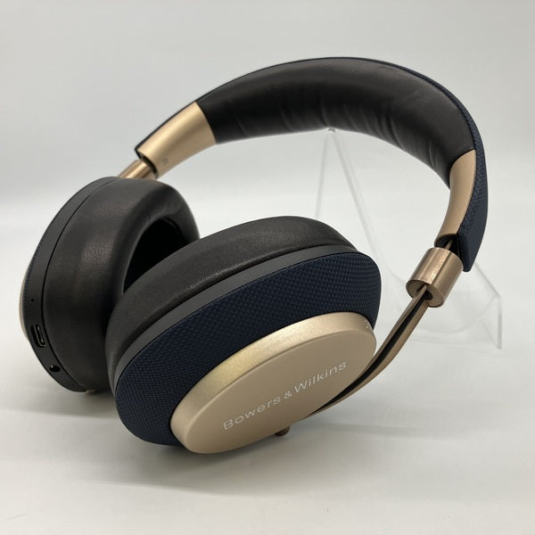 【中古】PX/G ソフトゴールド【名古屋】