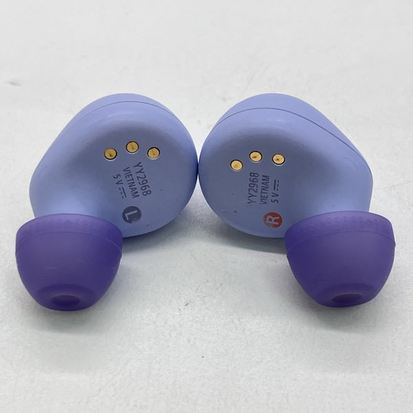 【中古】WF-C700N VZ ラベンダー【秋葉原】