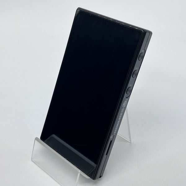 【中古】JM21 Black 【FIO-JM21-B】【秋葉原】