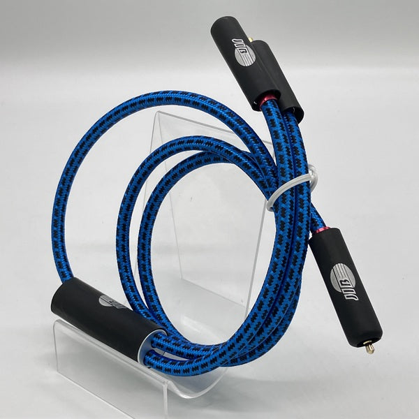 【中古】BOAACOUSTIC RCA to 3.5mm 1.0m【秋葉原】