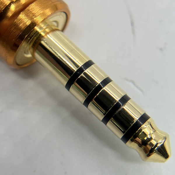 【中古】GENESIS Mix9【秋葉原】