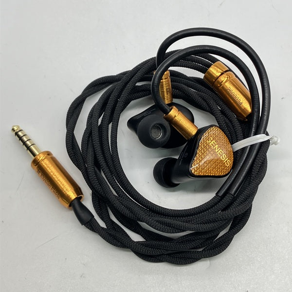 【中古】GENESIS Mix9【秋葉原】