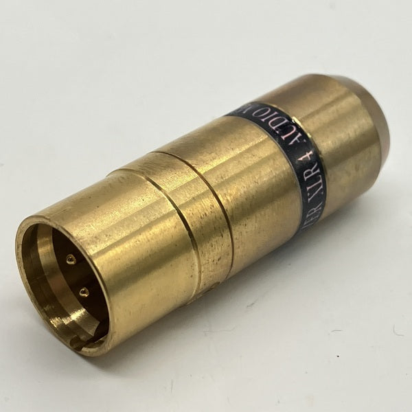 【中古】SILVER HARMONIZER XLR4【秋葉原】