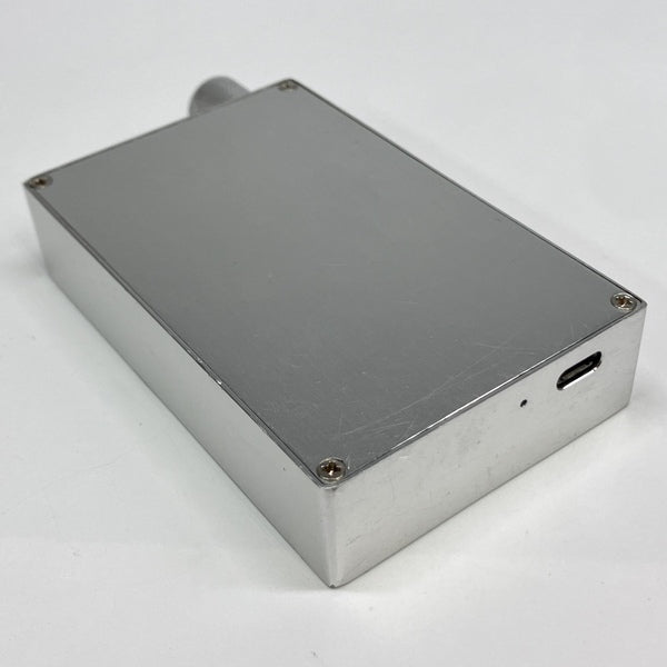 【中古】AlgoRhythm Picollo DAC / SILVER【日本橋】