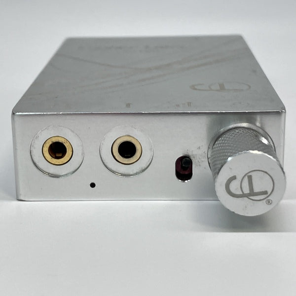 【中古】AlgoRhythm Picollo DAC / SILVER【日本橋】
