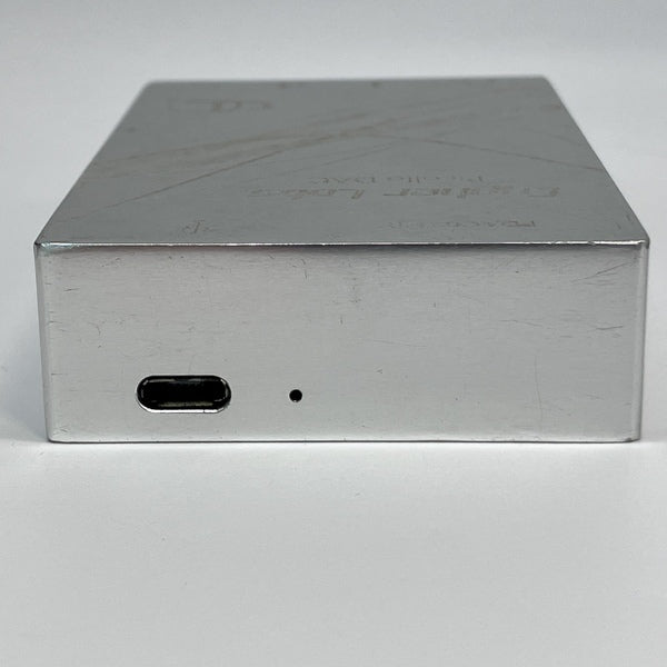 【中古】AlgoRhythm Picollo DAC / SILVER【日本橋】