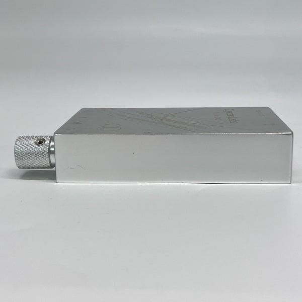 【中古】AlgoRhythm Picollo DAC / SILVER【日本橋】