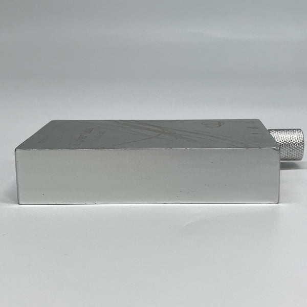 【中古】AlgoRhythm Picollo DAC / SILVER【日本橋】