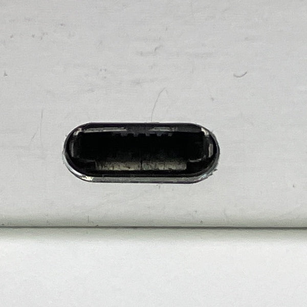 【中古】AlgoRhythm Picollo DAC / SILVER【日本橋】