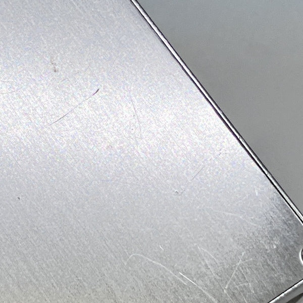 【中古】AlgoRhythm Picollo DAC / SILVER【日本橋】