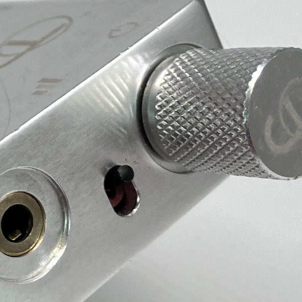 【中古】AlgoRhythm Picollo DAC / SILVER【日本橋】