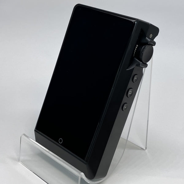 【中古】N6ii DAP/A01【日本橋】