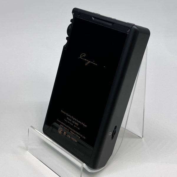 【中古】N6ii DAP/A01【日本橋】