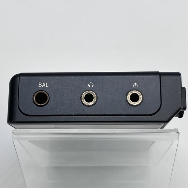 【中古】N6ii DAP/A01【日本橋】