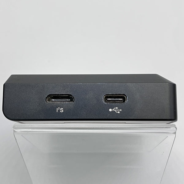 【中古】N6ii DAP/A01【日本橋】