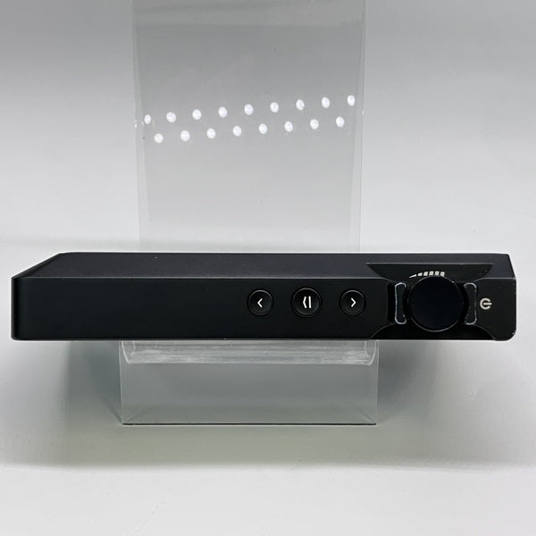 【中古】N6ii DAP/A01【日本橋】
