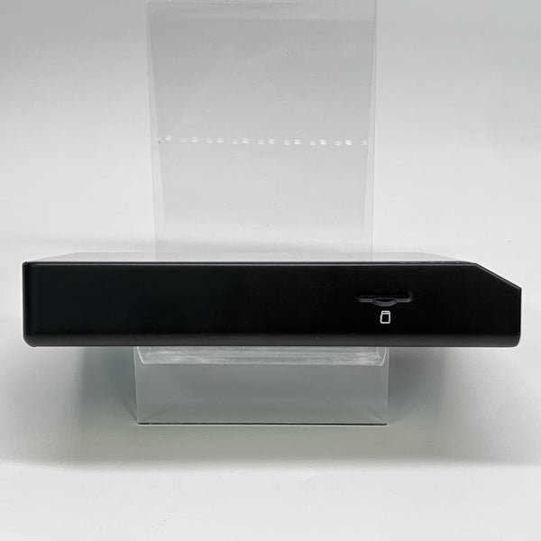 【中古】N6ii DAP/A01【日本橋】