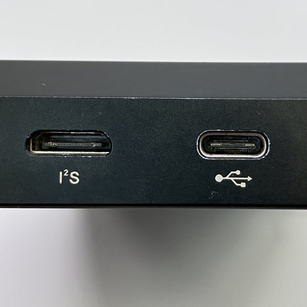 【中古】N6ii DAP/A01【日本橋】