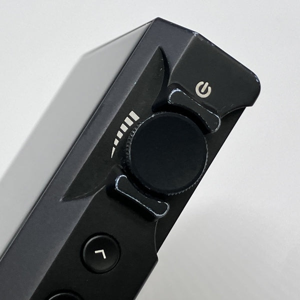 【中古】N6ii DAP/A01【日本橋】