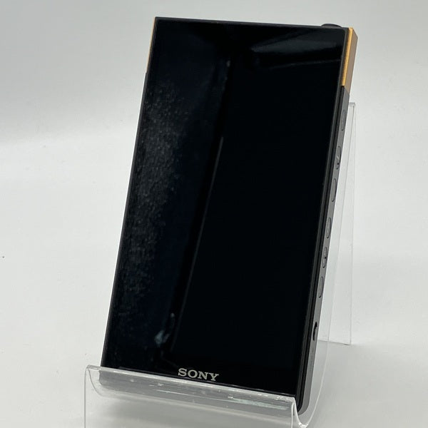 【中古】NW-ZX707 C【秋葉原】