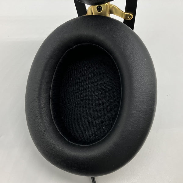 【中古】99Classics ゴールド 【99C-WG】【名古屋】