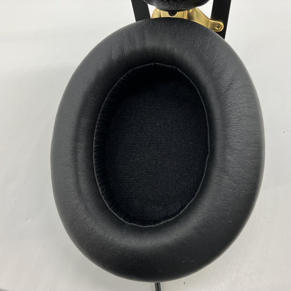 【中古】99Classics ゴールド 【99C-WG】【名古屋】
