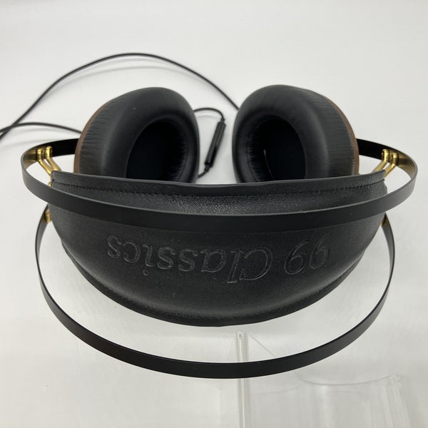 【中古】99Classics ゴールド 【99C-WG】【名古屋】
