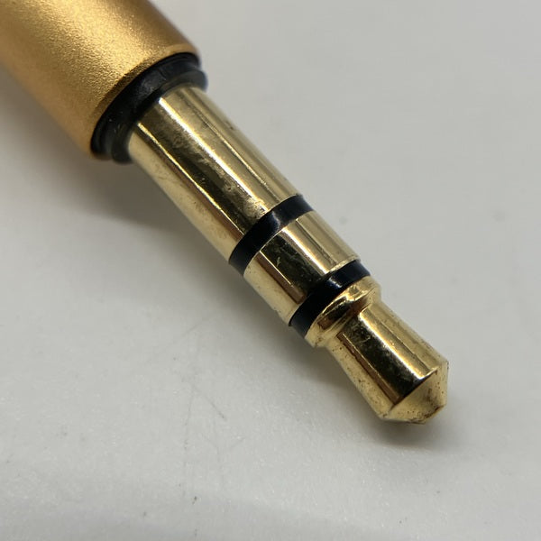 【中古】99Classics ゴールド 【99C-WG】【名古屋】