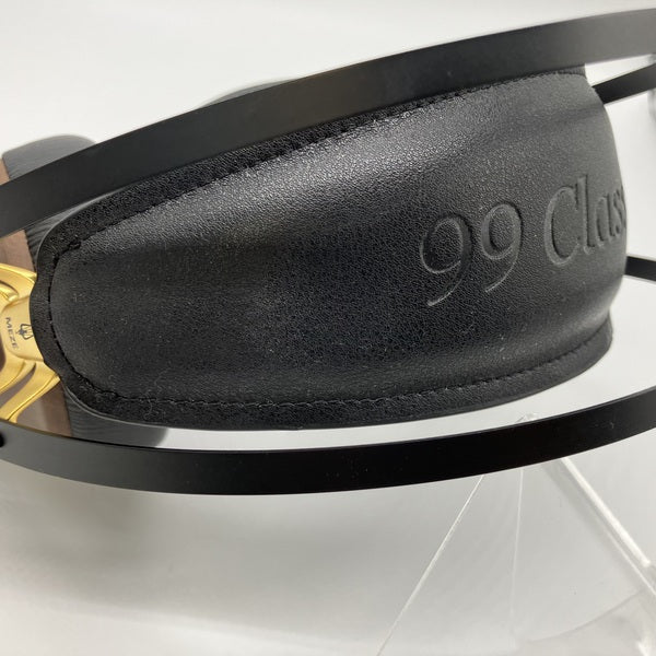 【中古】99Classics ゴールド 【99C-WG】【名古屋】
