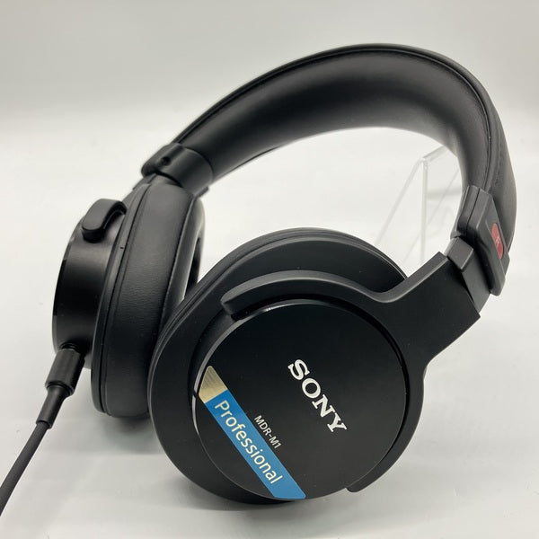 【中古】MDR-M1 Q【秋葉原】