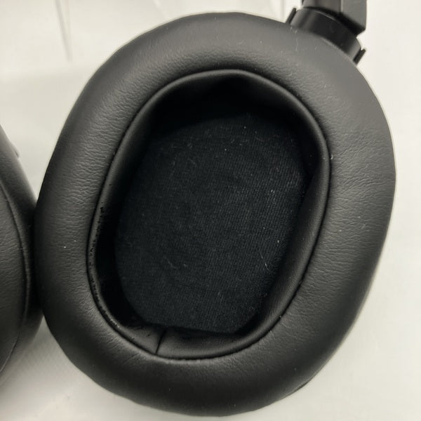 【中古】MDR-M1 Q【秋葉原】