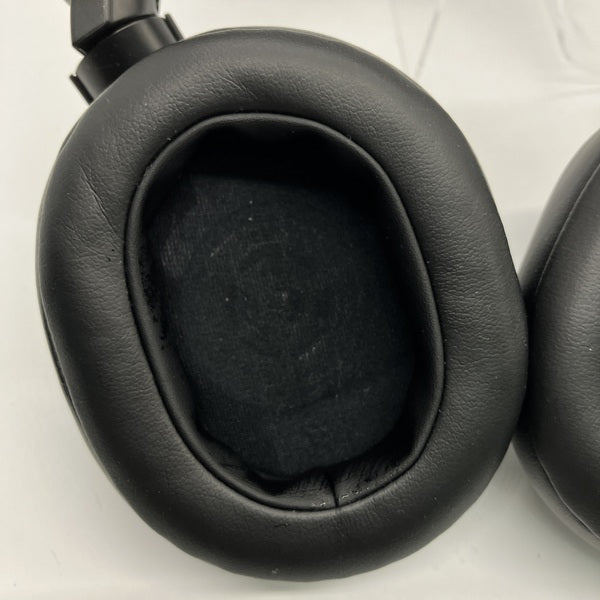 【中古】MDR-M1 Q【秋葉原】