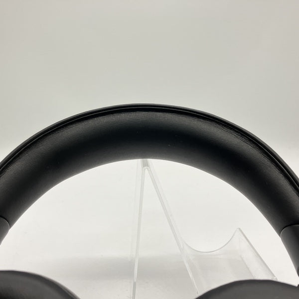 【中古】MDR-M1 Q【秋葉原】