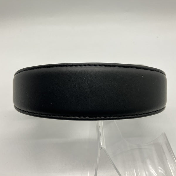 【中古】MDR-M1 Q【秋葉原】